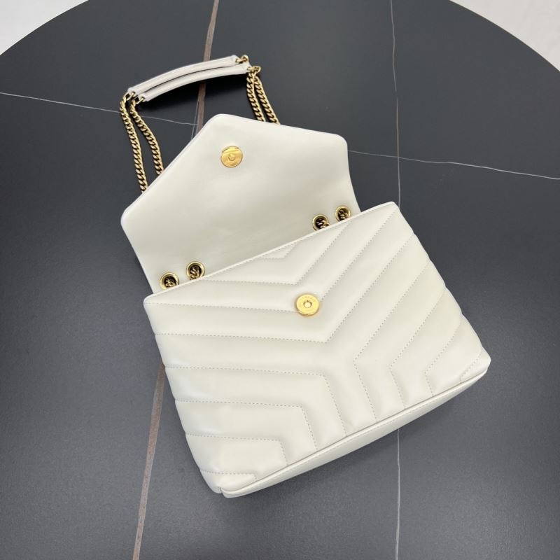 Y51 envelope bags